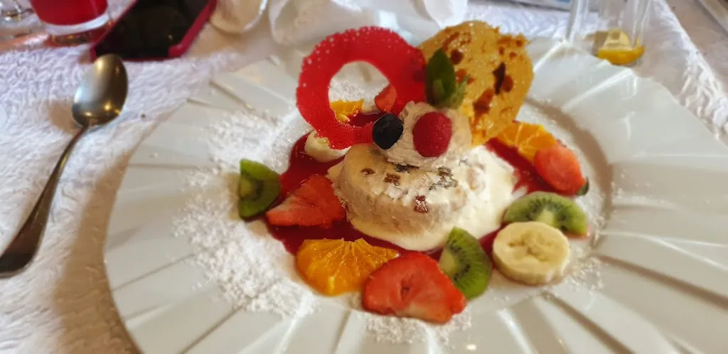 Menu_La Ferme D'Averdoingt_Chapelle-d'Armentières_image_2