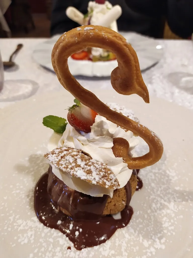 Menu_La Ferme D'Averdoingt_Chapelle-d'Armentières_image_3