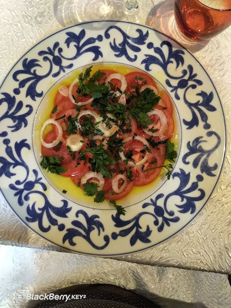 Menu_La Ferme D'Averdoingt_Chapelle-d'Armentières_image_4