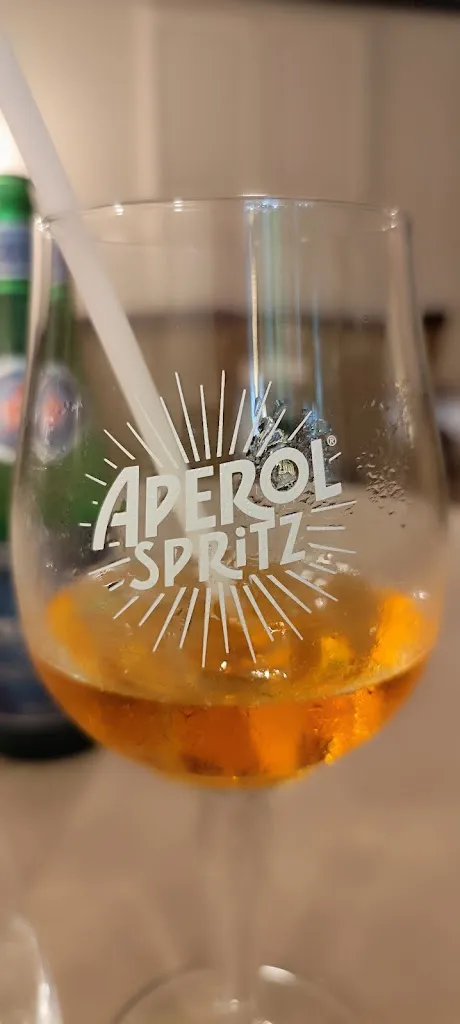 Menu_La Ferme D'Averdoingt_Chapelle-d'Armentières_image_5