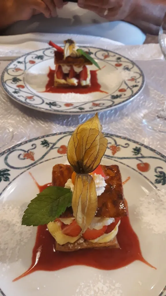 Menu_La Ferme D'Averdoingt_Chapelle-d'Armentières_image_6