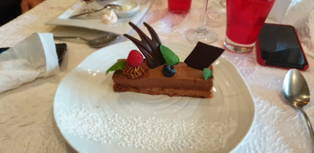 Menu_La Ferme D'Averdoingt_Chapelle-d'Armentières_image_7