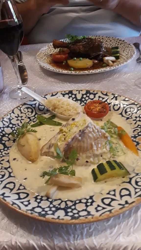 Menu_La Ferme D'Averdoingt_Chapelle-d'Armentières_image_8