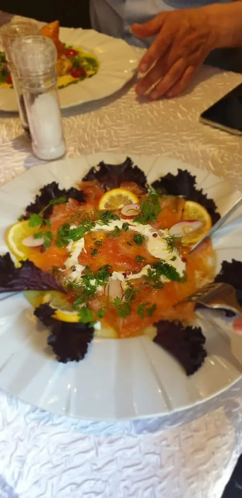 Menu_La Ferme D'Averdoingt_Chapelle-d'Armentières_image_9