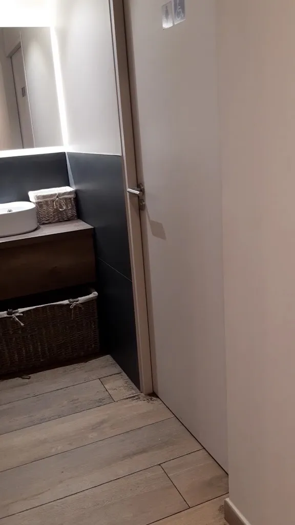 Sylvie Davion_La Ferme D'Averdoingt_Chapelle-d'Armentières_review