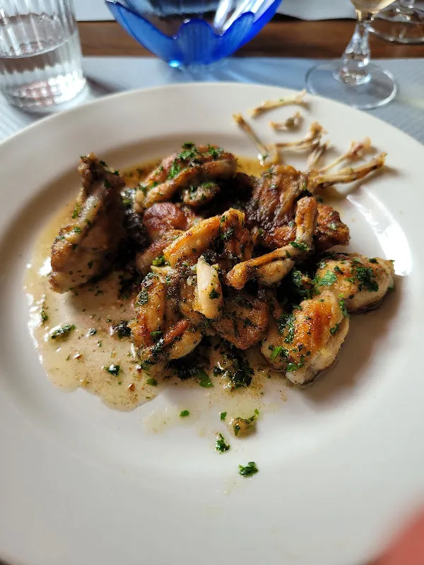 Menu_Restaurant des Voyageurs_Izeron_imagen_5