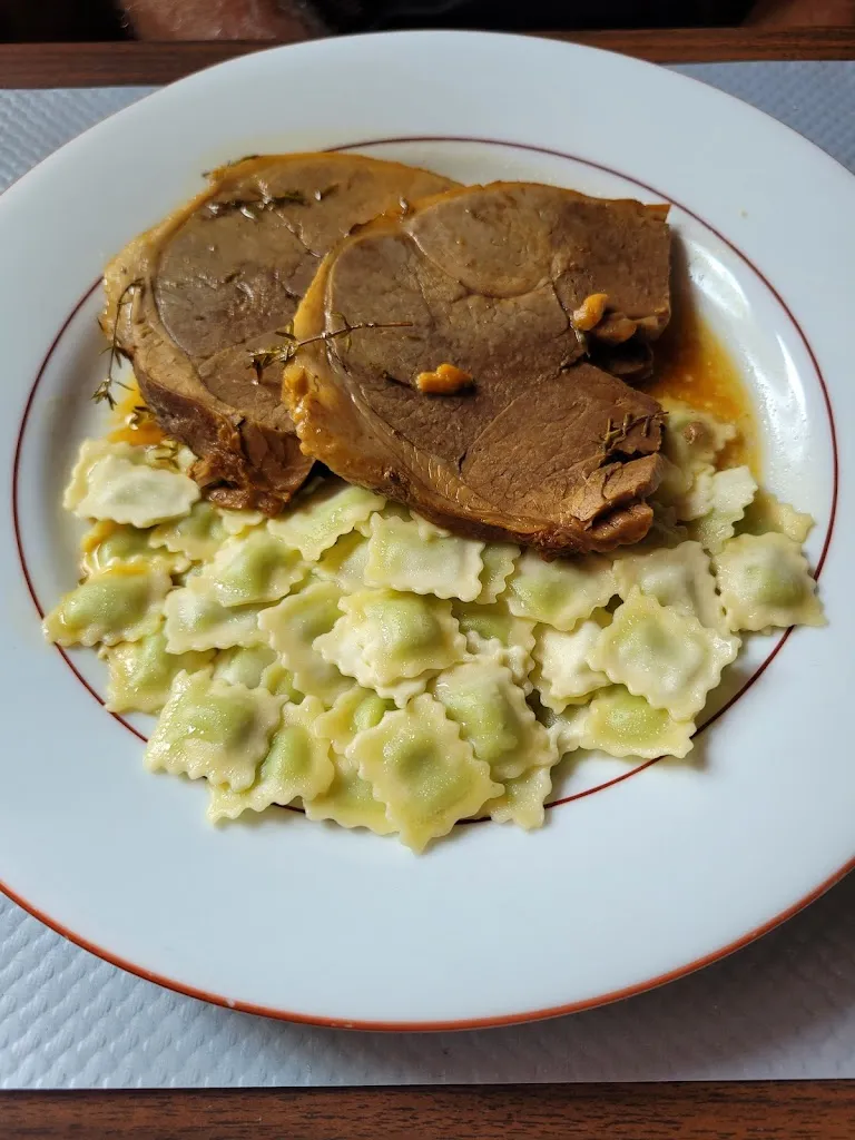 Menu_Restaurant des Voyageurs_Izeron_imagen_7