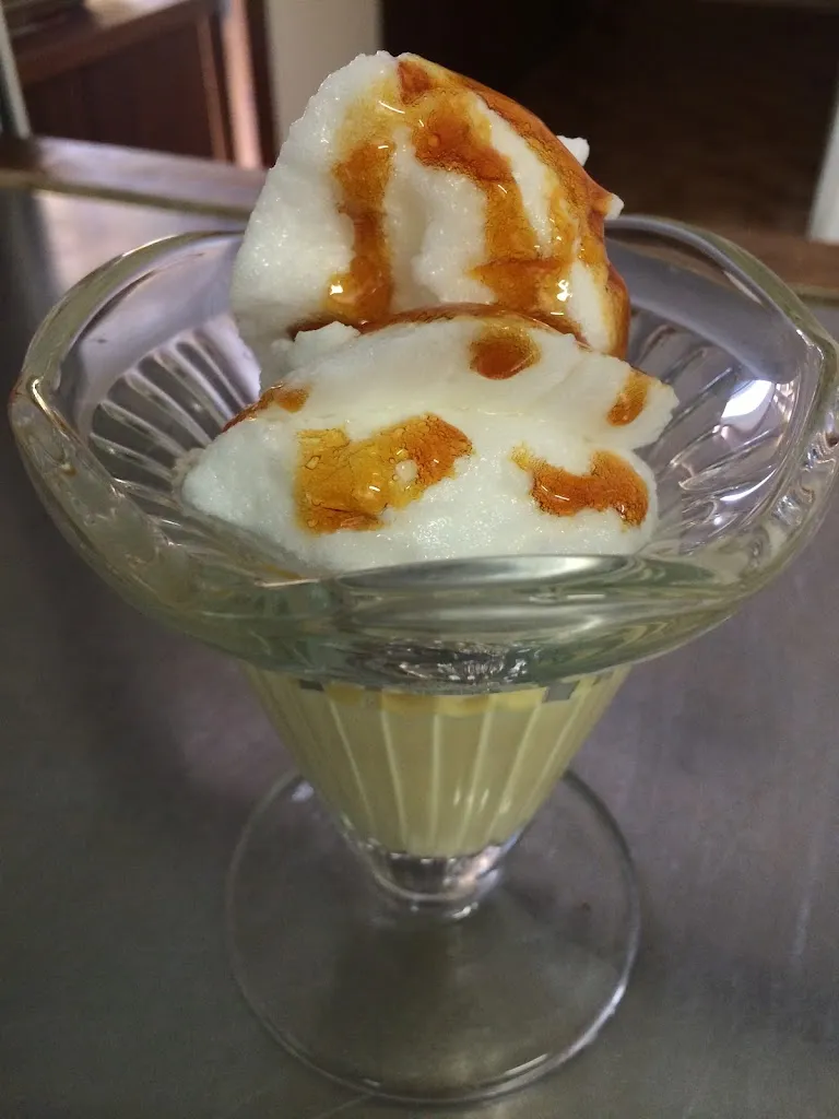 Menu_Restaurant des Voyageurs_Izeron_imagen_8