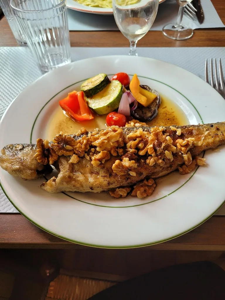 Menu_Restaurant des Voyageurs_Izeron_imagen_9