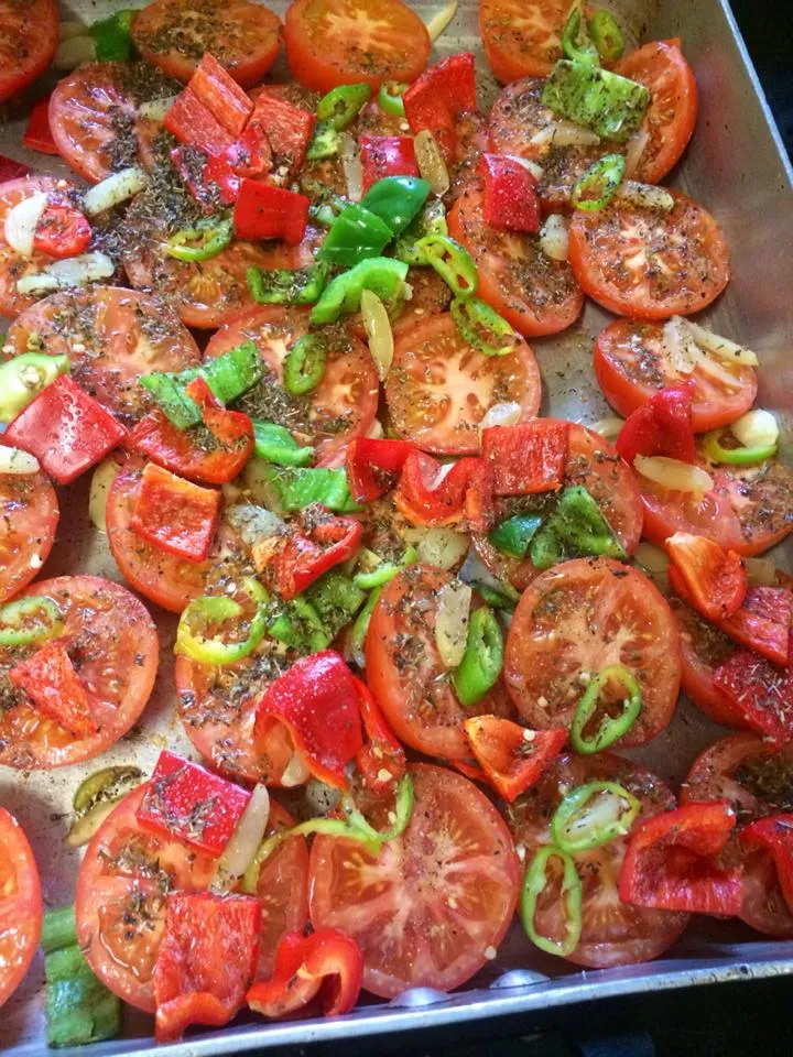 Restaurant des Voyageurs_Izeron_slider_image_2