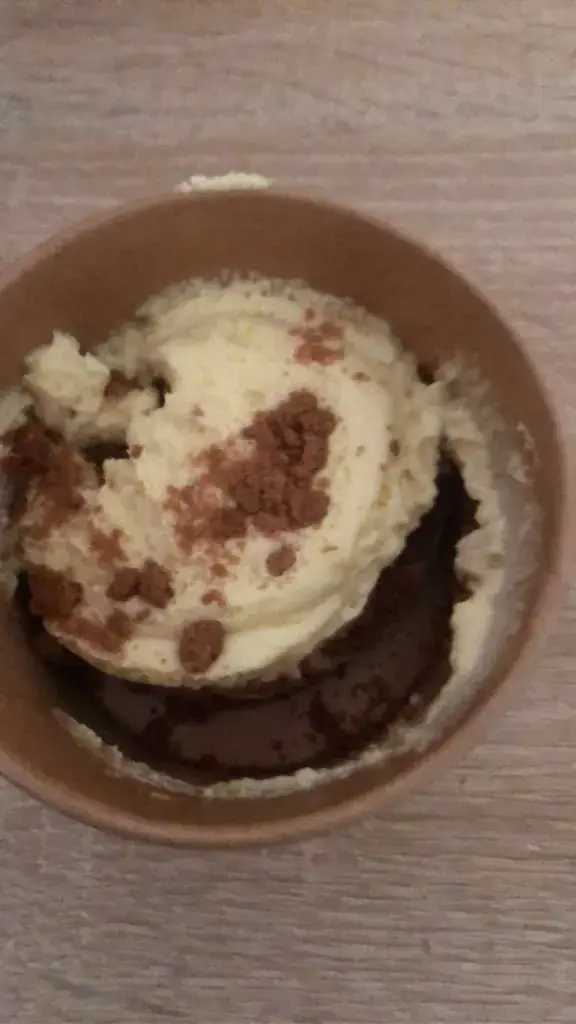 Menu_Picco Bello_Armentières_image_6