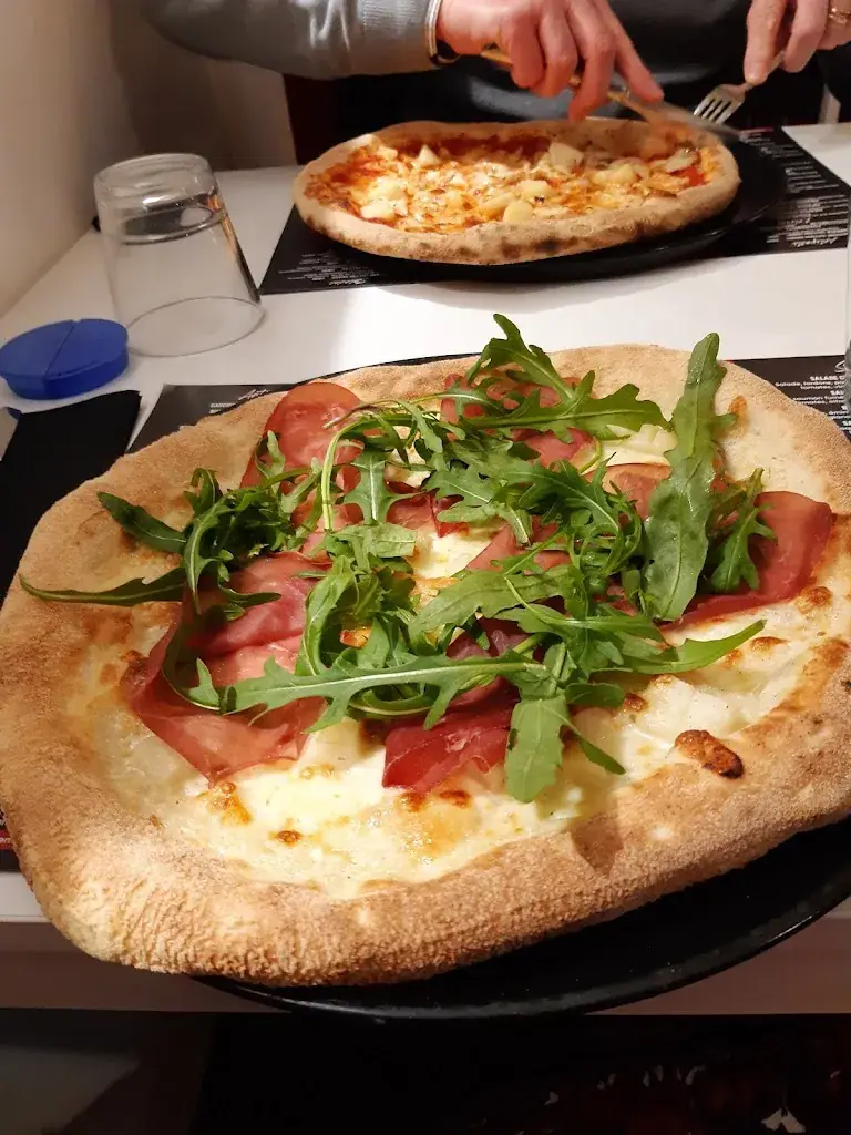 Menu_Picco Bello_Armentières_image_8