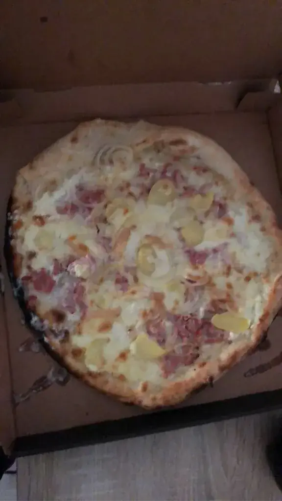 Menu_Picco Bello_Armentières_image_9