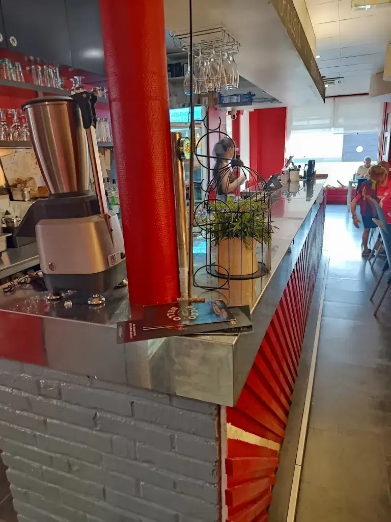 Hdr Rnr_Picco Bello_Armentières_review