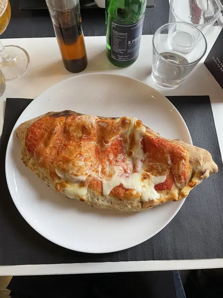 Christophe ALEMANY_Picco Bello_Armentières_review