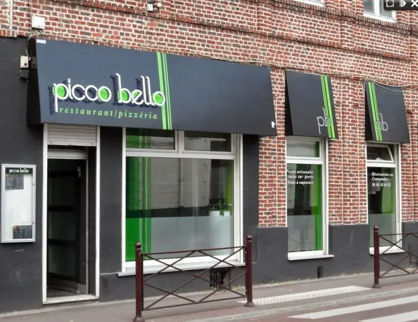 Picco Bello_Armentières_slider_image_1