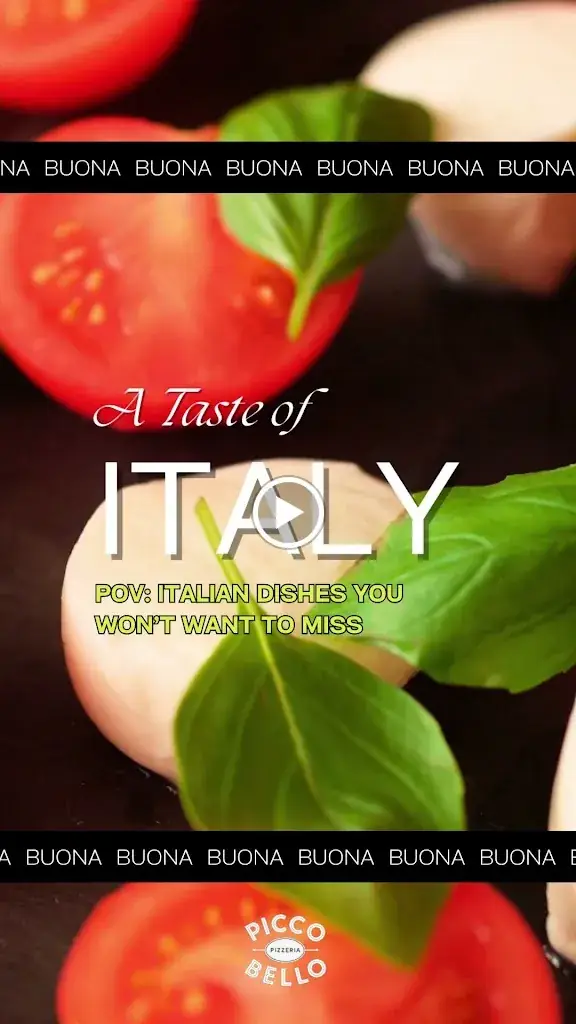 Picco Bello_Armentières_slider_image_2