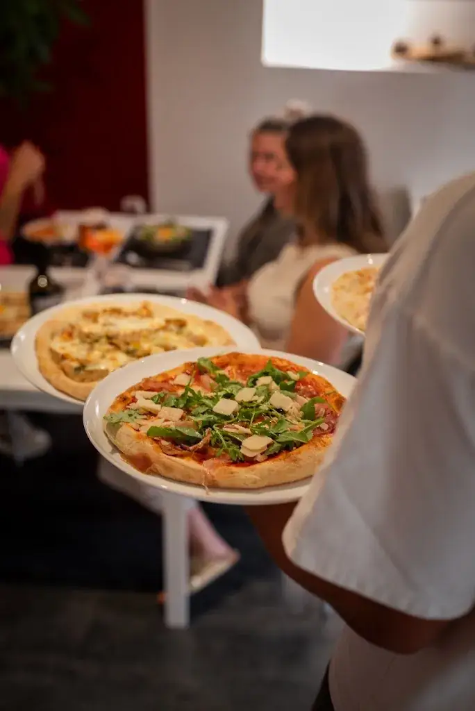 Picco Bello_Armentières_slider_image_3