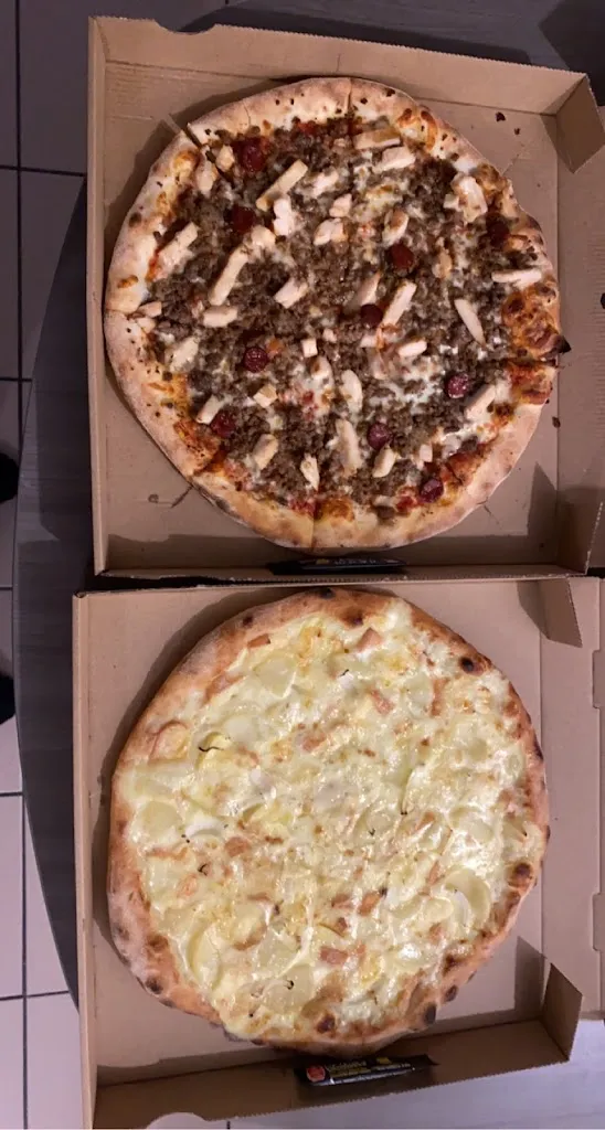 Menu_Piatto di Pasta Armentières_Armentières_image_6