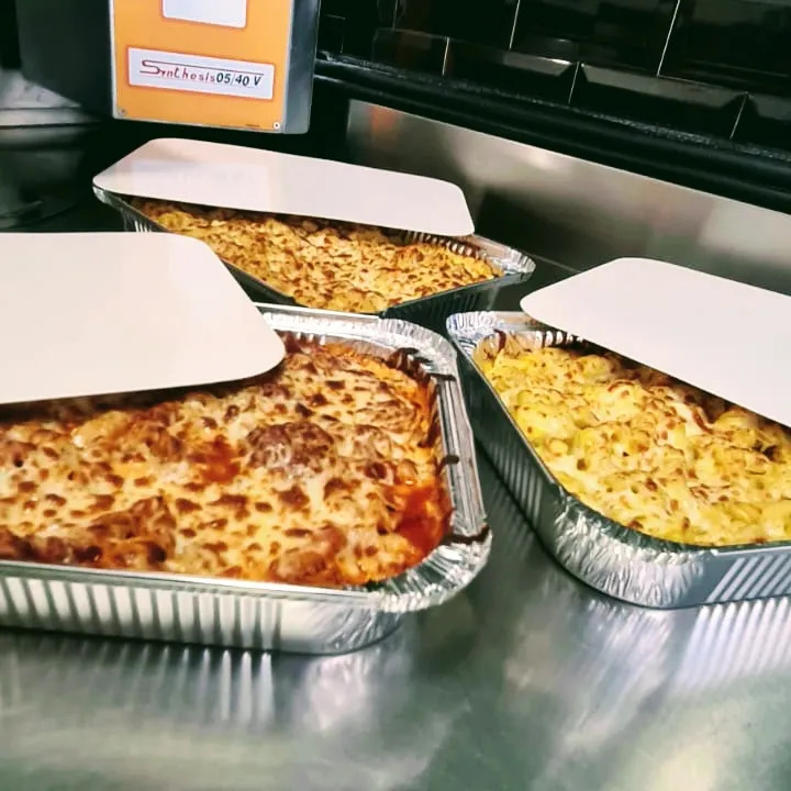 Piatto di Pasta Armentières_Armentières_slider_image_3