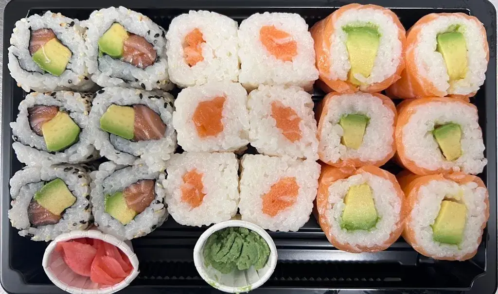 Menu_SAKURA_Armentières_image_5