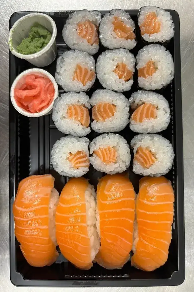 Menu_SAKURA_Armentières_image_6