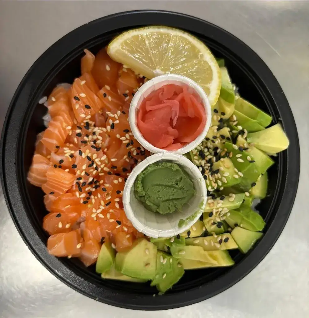 Menu_SAKURA_Armentières_image_7