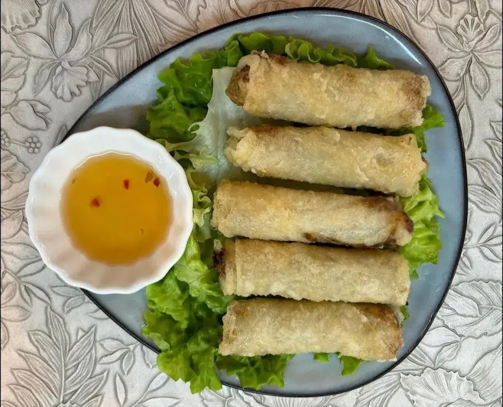 Menu_SAKURA_Armentières_image_8