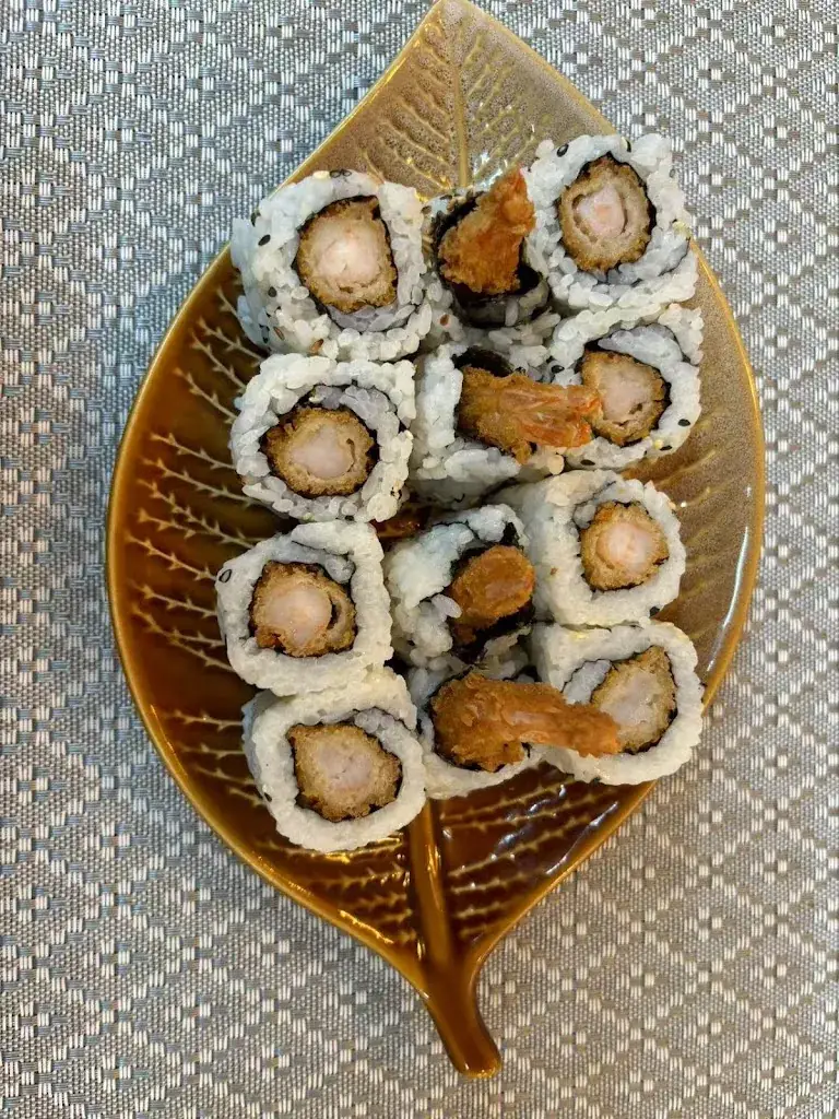 Menu_SAKURA_Armentières_image_9