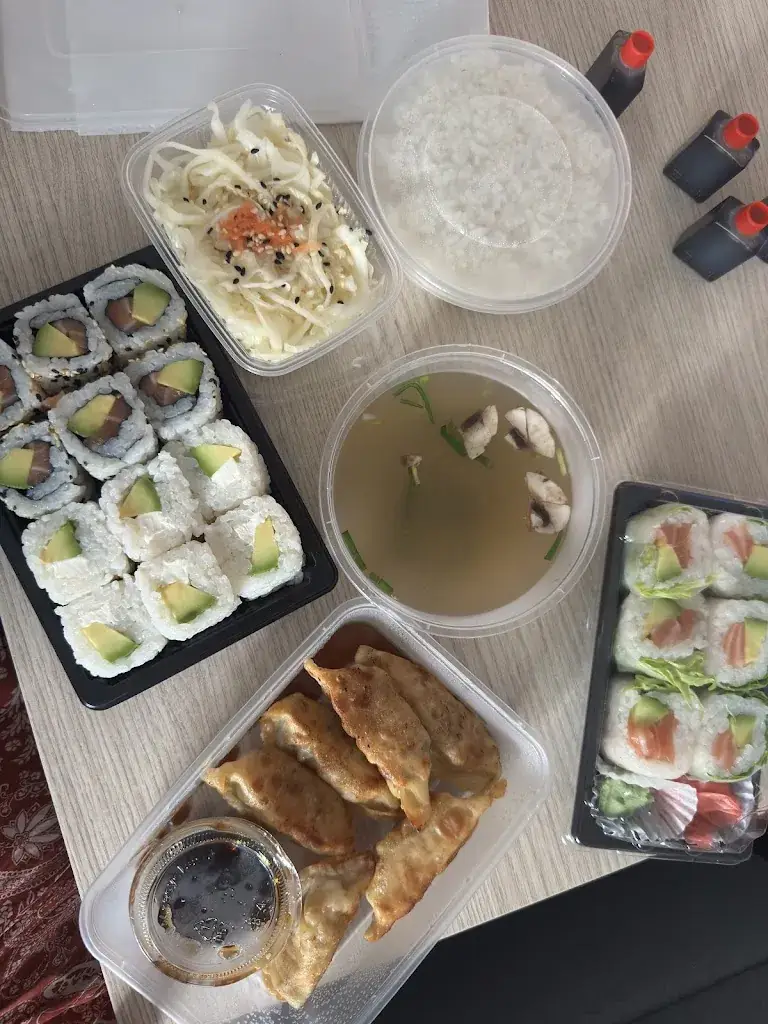 Lucie Dldcq_SAKURA_Armentières_review