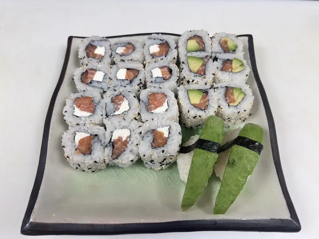 SAKURA_Armentières_slider_image_2