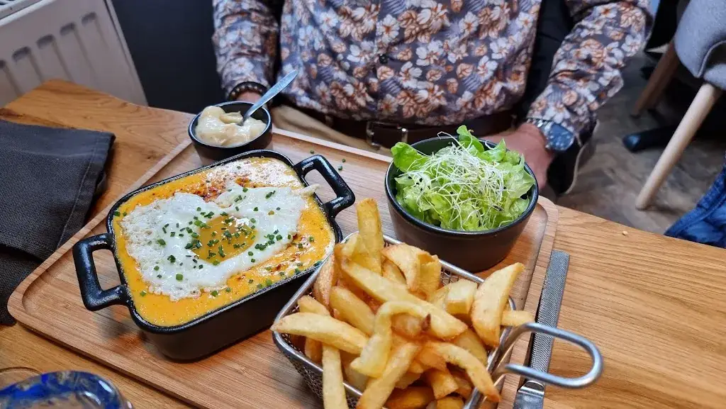 Menu_Restaurant Le Wez_Chapelle-d'Armentières_image_6