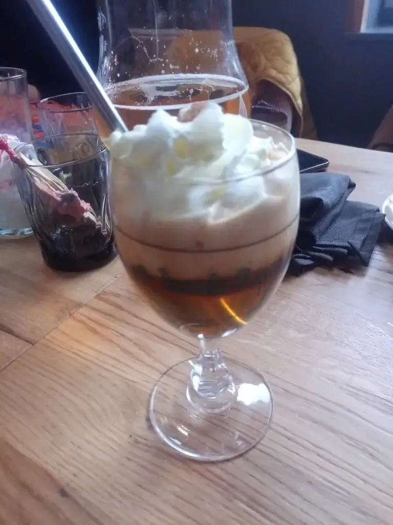 Menu_Restaurant Le Wez_Chapelle-d'Armentières_image_7