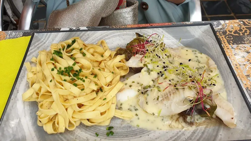 Menu_Restaurant Le Wez_Chapelle-d'Armentières_image_8