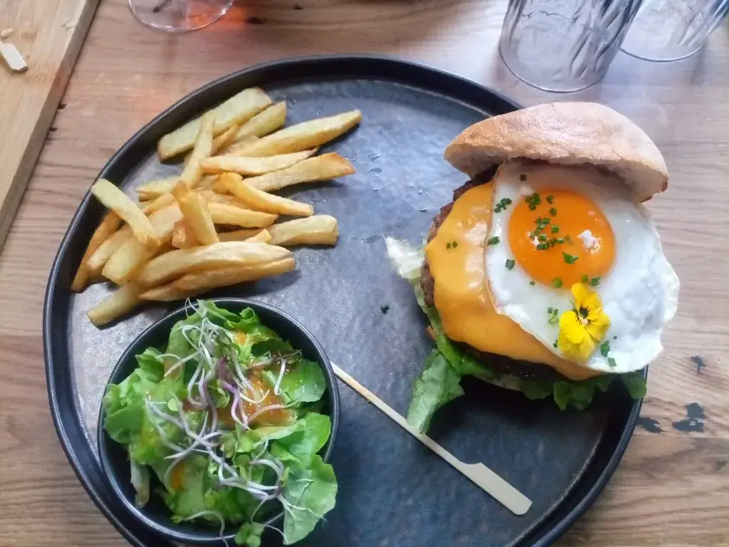 Menu_Restaurant Le Wez_Chapelle-d'Armentières_image_9