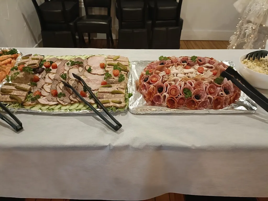 Menu_Côté Comptoir_Nieppe_image_5