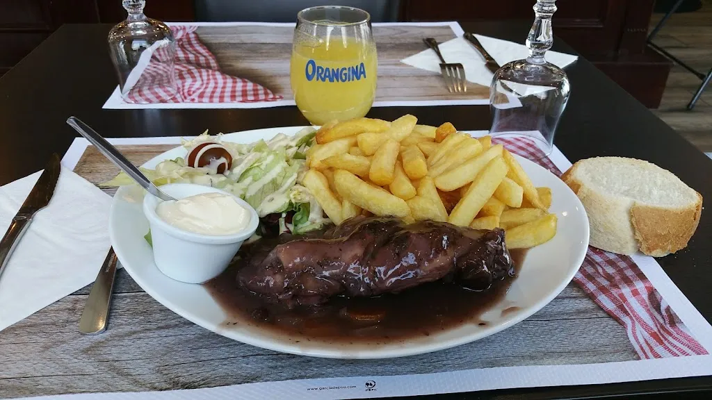 Menu_Côté Comptoir_Nieppe_image_6