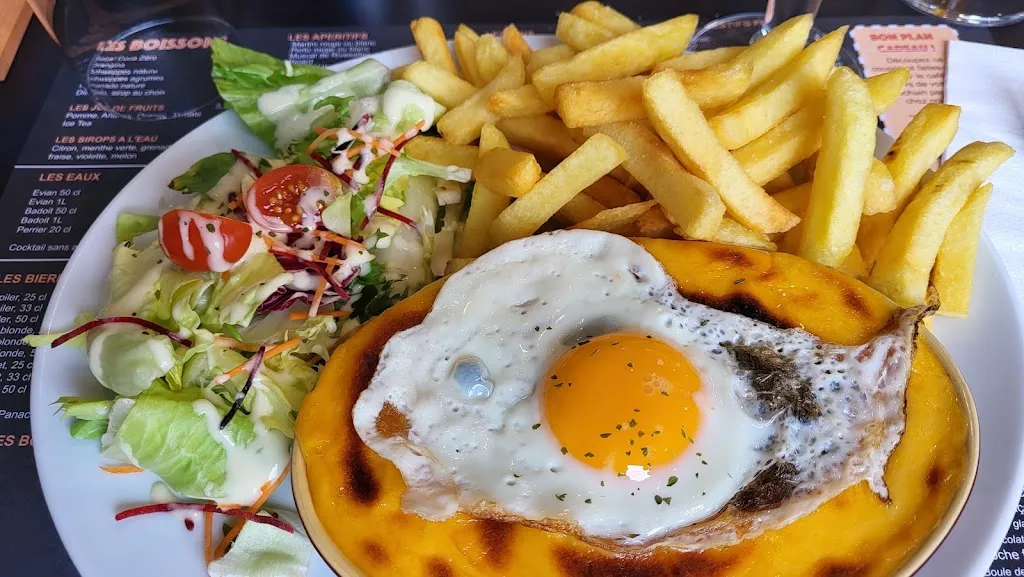 Menu_Côté Comptoir_Nieppe_image_7