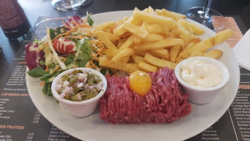 Menu_Côté Comptoir_Nieppe_image_8