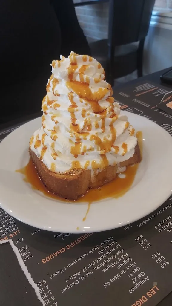 Menu_Côté Comptoir_Nieppe_image_9