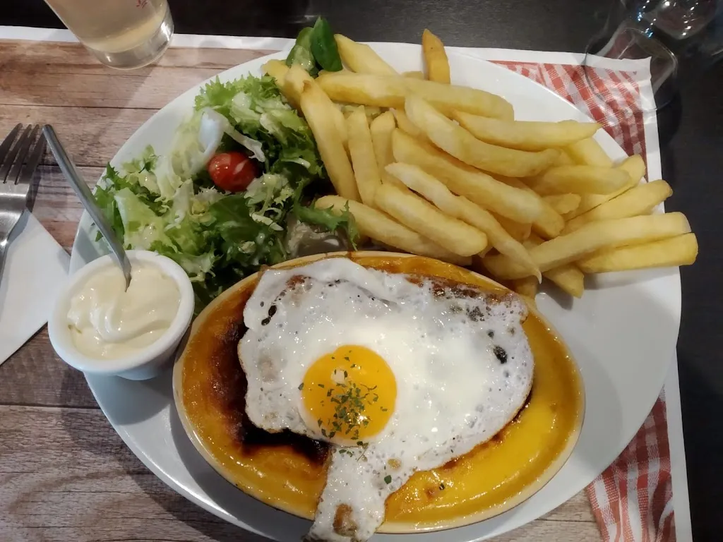 Kevin D._Côté Comptoir_Nieppe_review