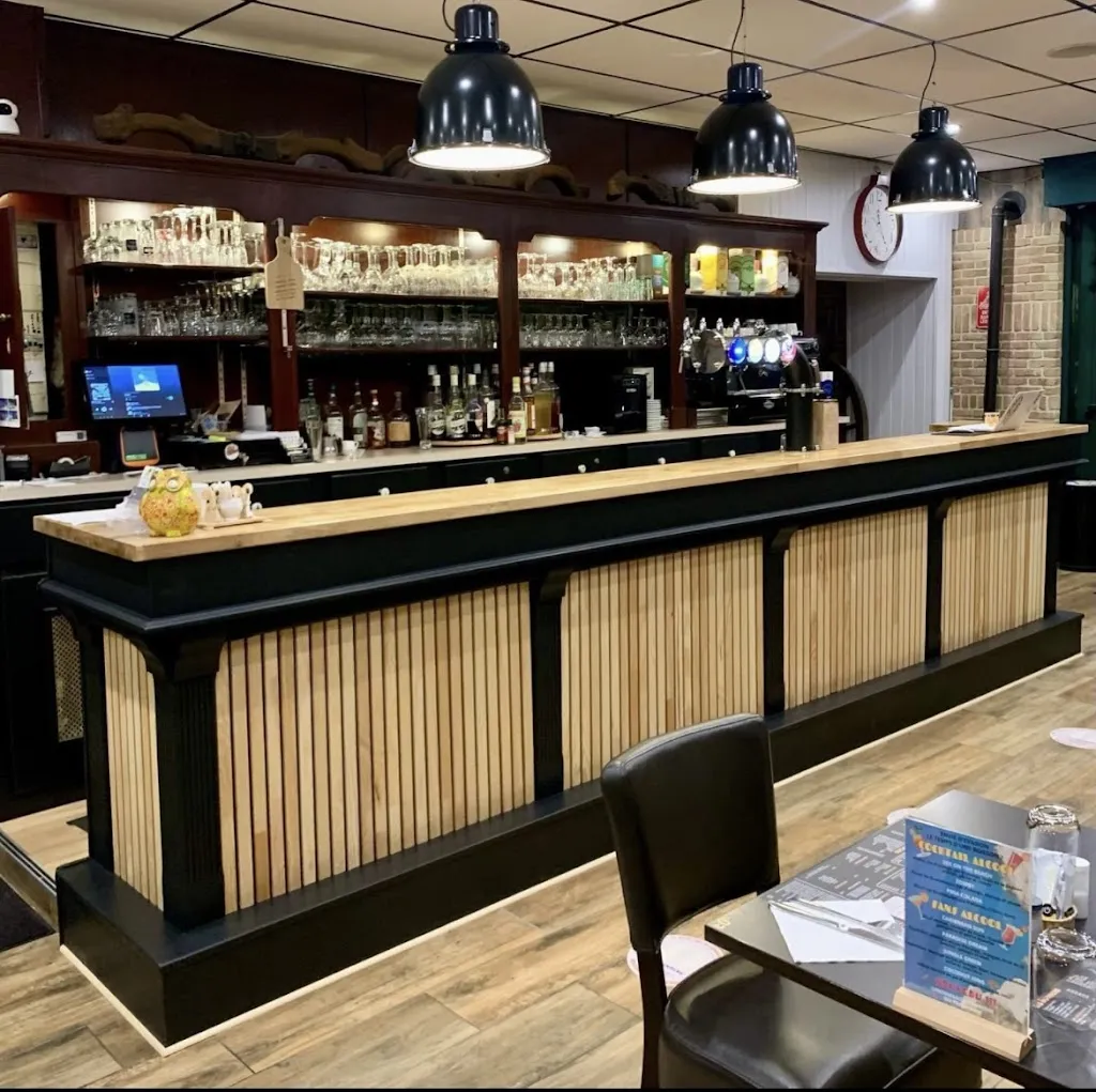 Côté Comptoir_Nieppe_slider_image_1