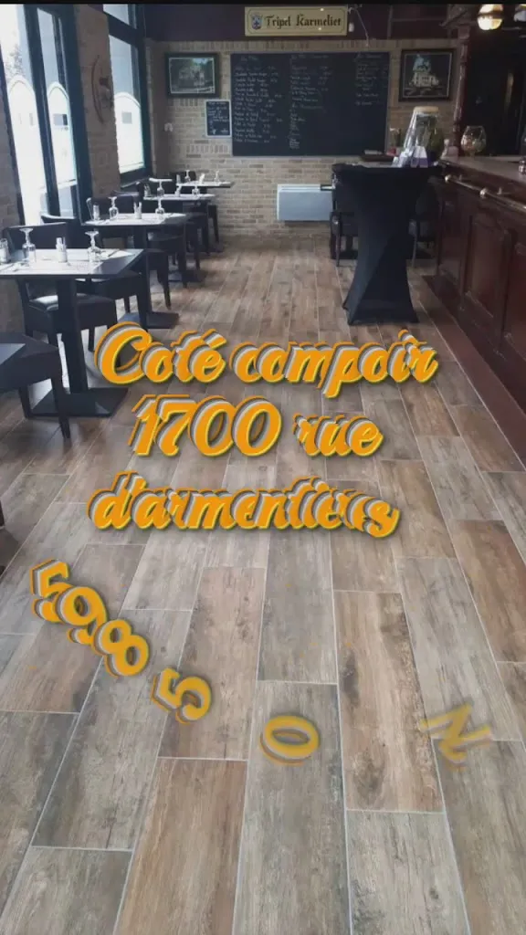 Côté Comptoir_Nieppe_slider_image_2