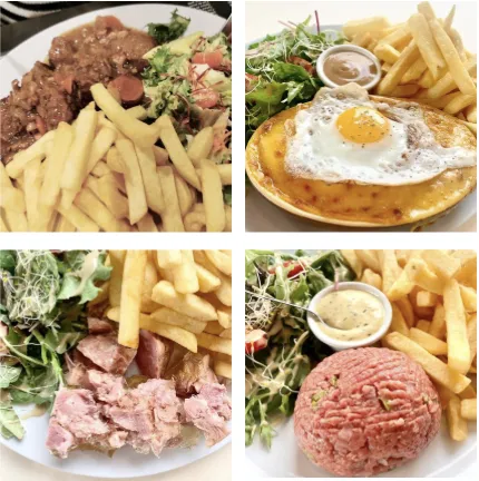 Côté Comptoir_Nieppe_slider_image_3