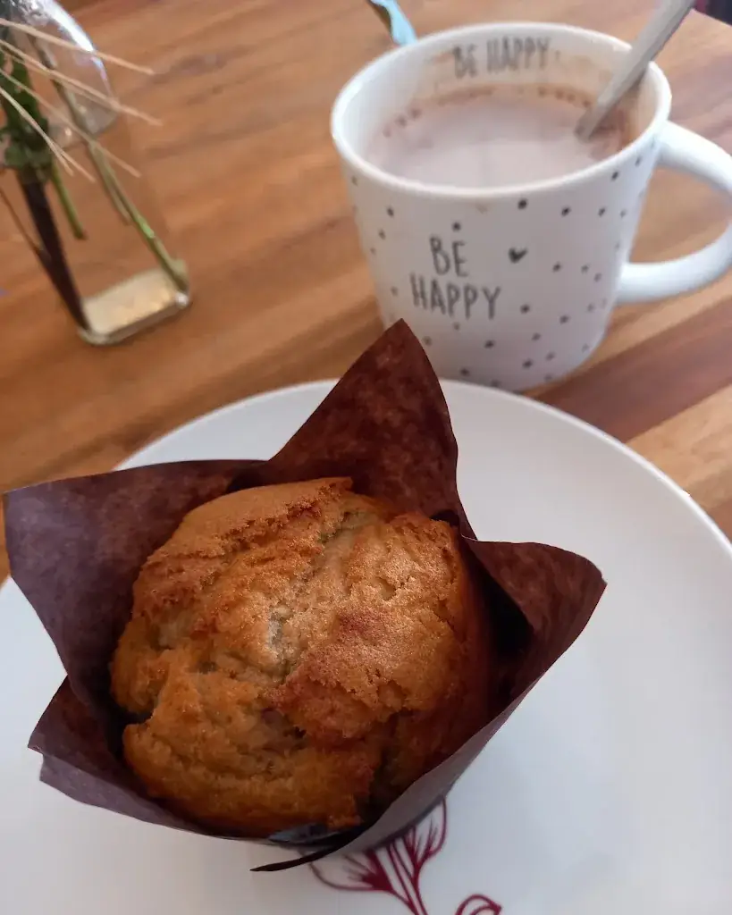 Menu_Le Polisson Gourmand_Armentières_image_5