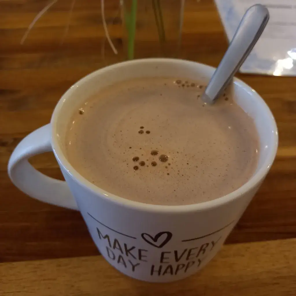 Menu_Le Polisson Gourmand_Armentières_image_6