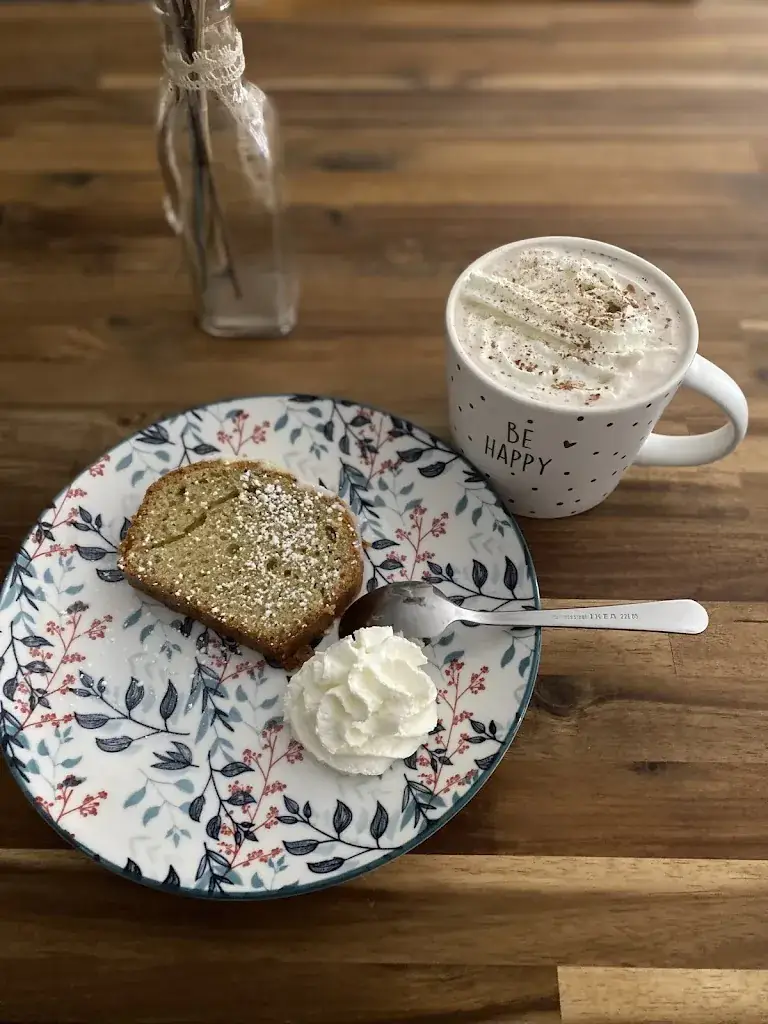 Menu_Le Polisson Gourmand_Armentières_image_7