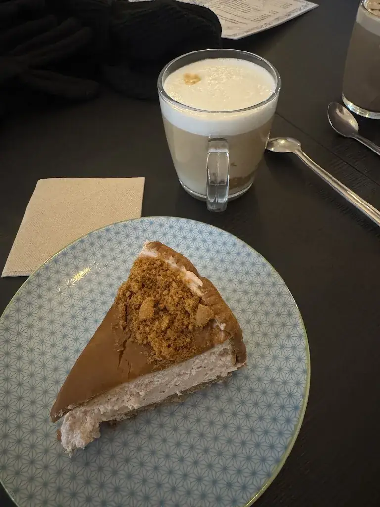 Menu_Le Polisson Gourmand_Armentières_image_8