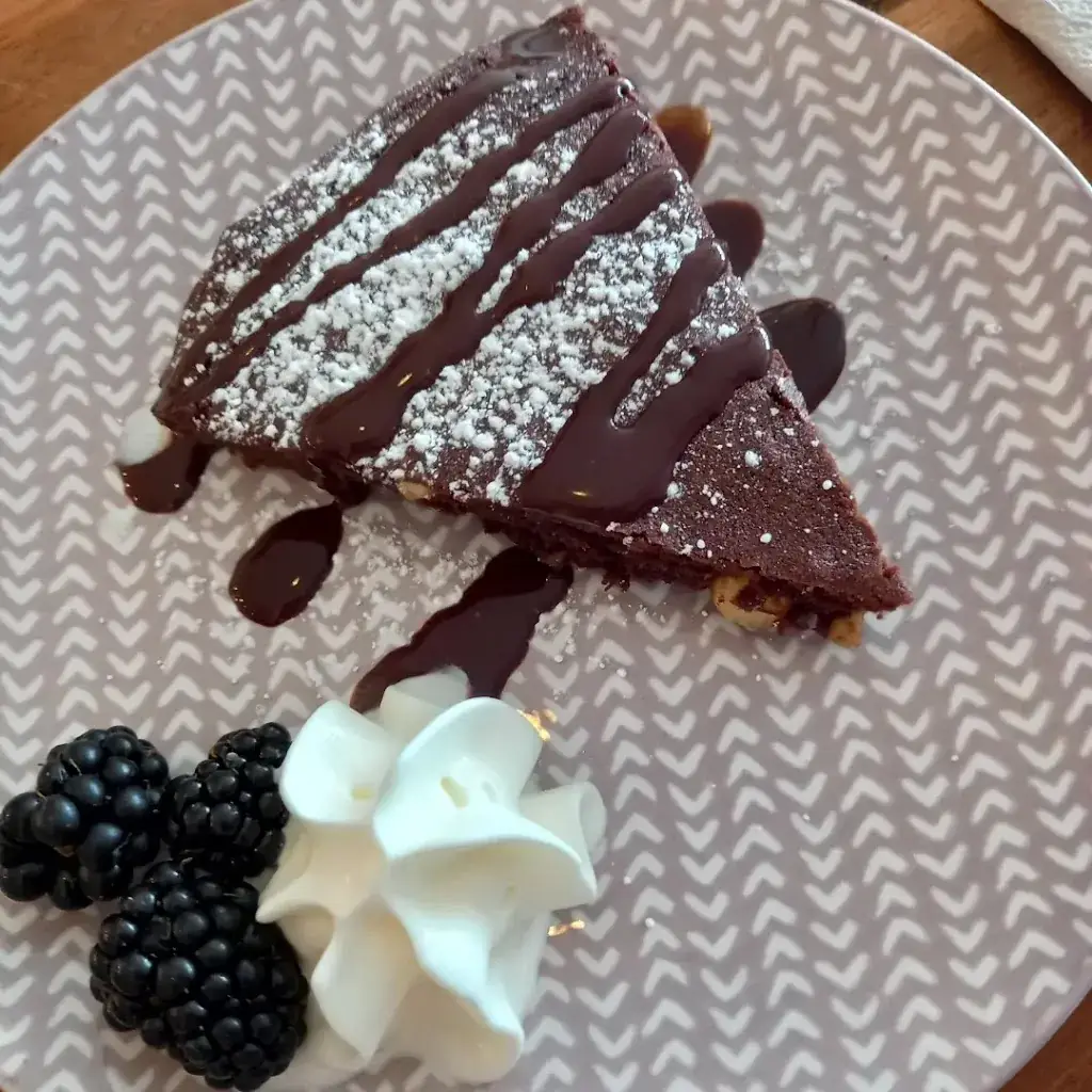 Menu_Le Polisson Gourmand_Armentières_image_9