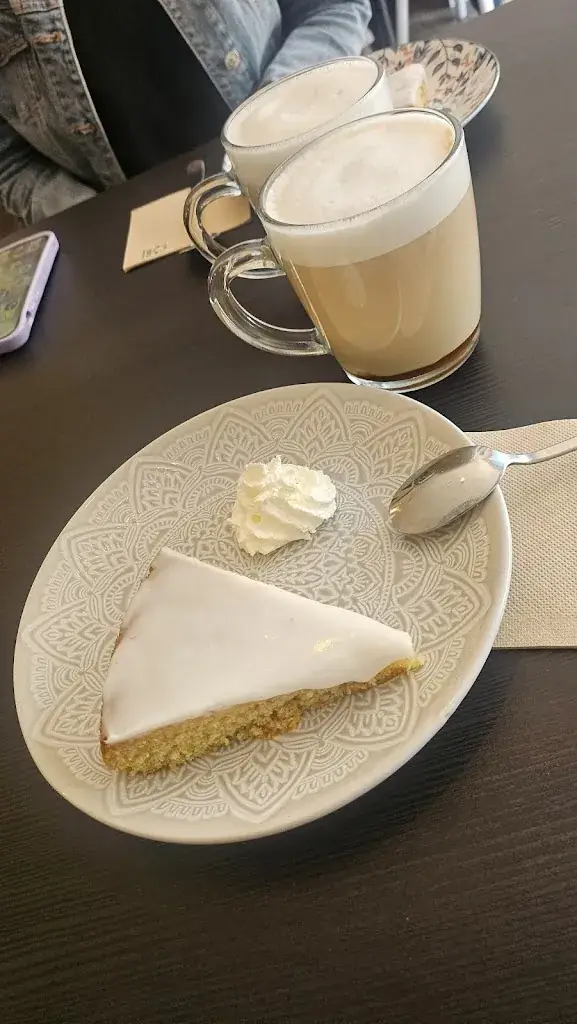 jonathan vandromme_Le Polisson Gourmand_Armentières_avis